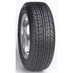 Reifen NANKANG auf PneumaticiDiretti.com