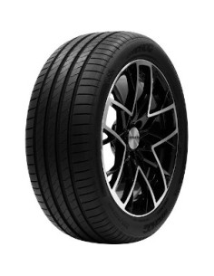 ROADHOG ROADHOG RGHP02 XL BSW 225/55 R17 101W