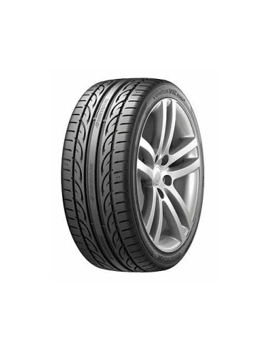 HANKOOK VENTUS V12 EVO2 K120 XL 215/45 R17 91Y