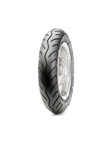 CHENG SHIN C 922 REAR 90/90 R14 46P