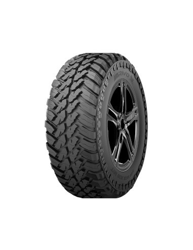 ARIVO LION BACK N39 M/T C 8PR BSW M+S 31/10.5 R15 109Q