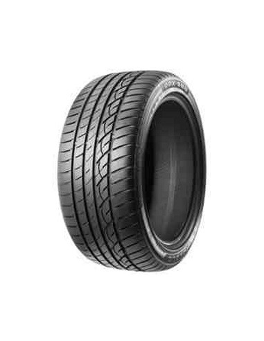 ROVELO RPX-988 245/40 R18 97Y