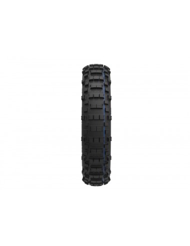 REBEL XSTAR 02 TWENTY FIVE SUPERSOFT 140/80 R18 70P