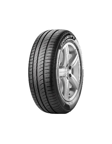 PIRELLI CINTURATO P1 VERDE 195/50 R15 82V