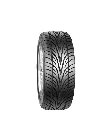 ACCELERA ACCELERA 651 SPORT XL 205/45 R17 84W