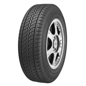 NANKANG 245/65 R17 111H FT-4 XL 4x4 (Ctra)