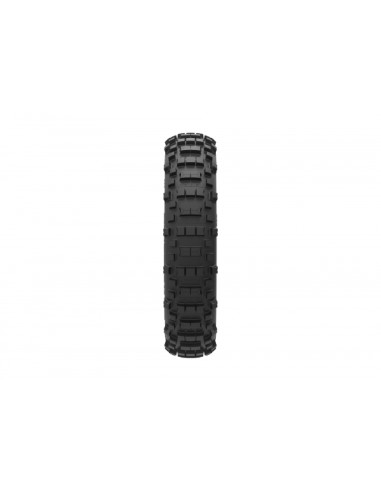 REBEL XSTAR 02 TWENTY FIVE MEDIUM 140/80 R18 70P
