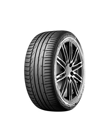 EVERGREEN DYNACOMFORT ES880 XL 215/55 R18 99W