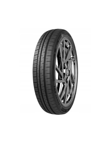 TOURADOR I-POWER EV1 155/60 R20 80T