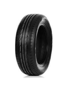 TYFOON CONNEXION 3 XL BSW 205/60 R16 96H
