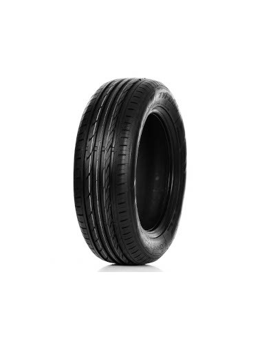 TYFOON CONNEXION 3 XL BSW 205/60 R16 96H
