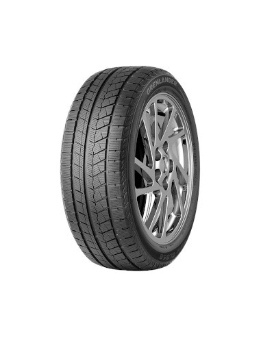 GRENLANDER WINTER GL868 225/60 R18 104H