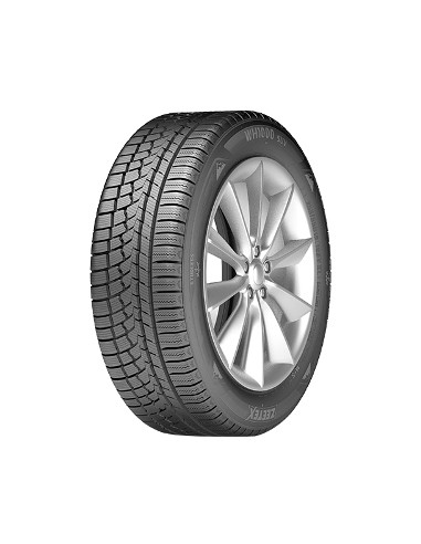 ZEETEX WH1000 SUV XL M+S 3PMSF 225/60 R18 104V