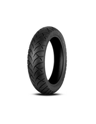 KENDA K779 140/80 R18 70R