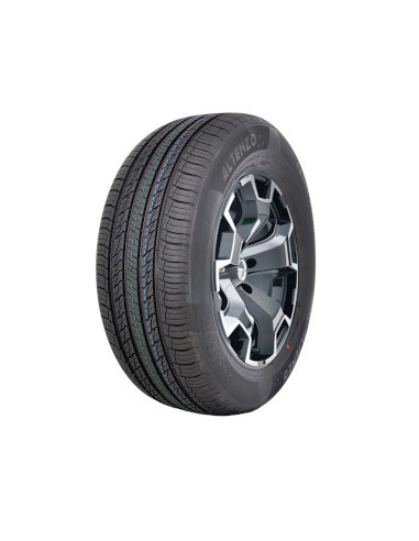 ALTENZO SPORTS NAVIGATOR XL 265/65 R17 112V
