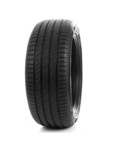 DELINTE DS2 XL BSW 215/55 R17 98W