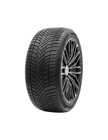 LANDSAIL 4-SEASONS 2 XL BSW M+S 3PMSF 225/45 R17 94V