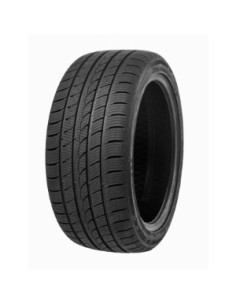 TRISTAR SNOWPOWER SUV S220 XL M+S 3PMSF 255/50 R19 107V
