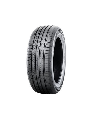 NANKANG NEV-1 BSW 215/55 R17 94V