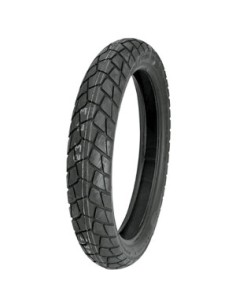 BRIDGESTONE TRAIL WING TW101 100/90 R19 57H