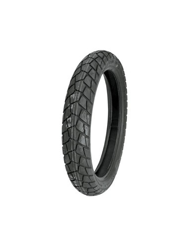 BRIDGESTONE TRAIL WING TW101 100/90 R19 57H