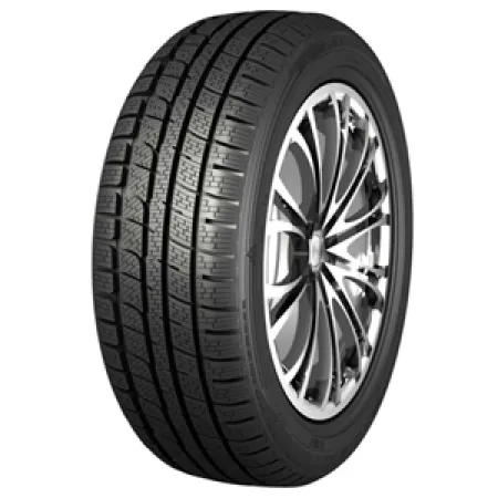 NANKANG 225/60 R18 104V SV-55 XL WINTER/INVIERNO 4X4 | pneumaticidiretti.com