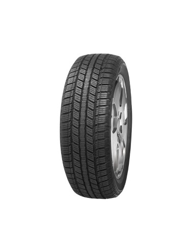 TRISTAR SNOWPOWER 6PR 205/65 R15 102T