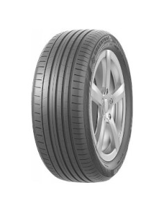 GREENTRAC QUEST-X XL BSW M+S 255/50 R19 107Y