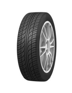 JOYROAD SUV RX702 285/65 R17 116H
