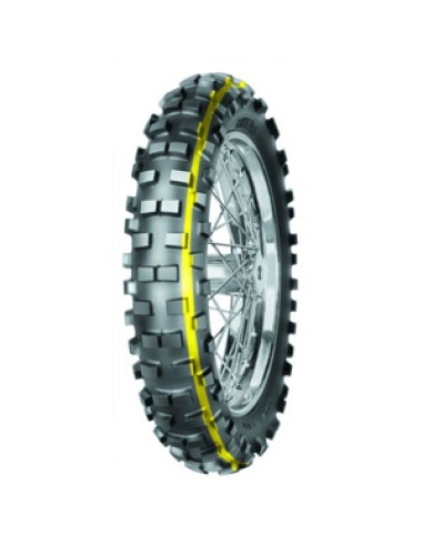 MITAS EF 05 120/80 R19 63R