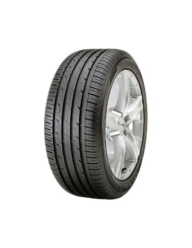 CST MEDALLION MD-A1 XL FSL 235/35 R19 91Y