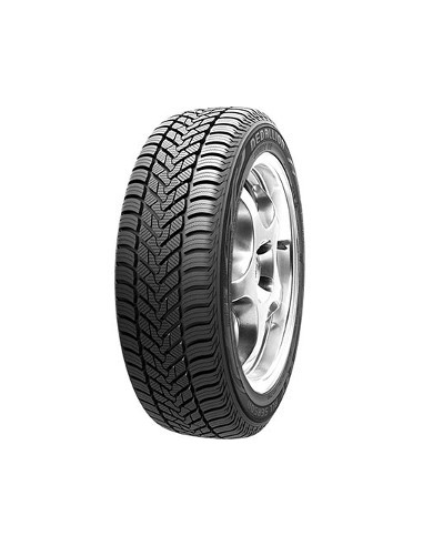 CST MEDALLION ALL SEASON ACP1 XL FSL BSW M+S 3PMSF 225/50 R18 99V