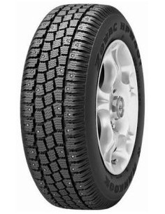 HANKOOK ZOVAC HP W401 STUDDED 165/80 R15 86Q