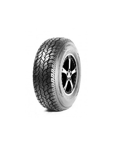 TORQUE TQ-AT701 10PR BSW M+S 215/85 R16 115R