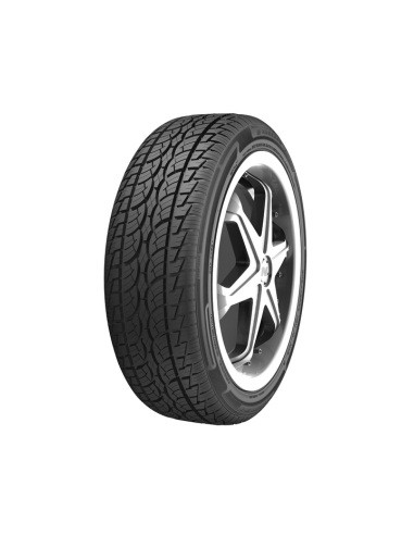 NANKANG UTILITY SP-7 295/50 R15 108H
