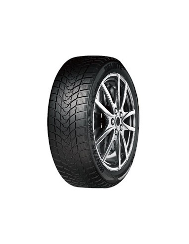 DELINTE WINTER WD1 XL M+S 3PMSF 215/55 R16 97H