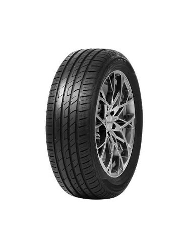 TYFOON SUCCESSOR 7 BSW 195/65 R15 91V