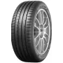 DUNLOP 255/30 R20 92Y SP.MAXX RT2 XL MFS | pneumaticidiretti.com