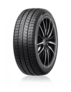 PACE 195/50 R15 82V ACTIVE 4S