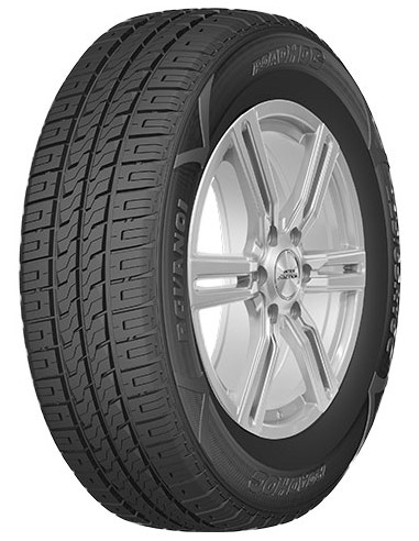 ROADHOG RGVAN01 C 8PR 185/75 R16 104S