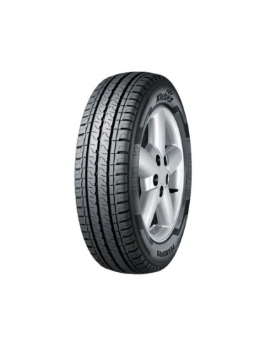 KLEBER TRANSPRO C 6PR 175/65 R14 90T