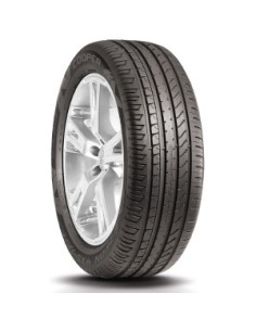 COOPER ZEON 4XS-SPORT BSW 225/60 R17 99V