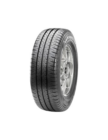 CST VAN MASTER VR36 C 8PR 205/65 R16 107T