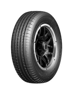 ZEETEX HT 1000 265/65 R17 112V