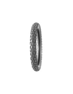 BRIDGESTONE TRAIL WING TW301 F 80/100 R21 51P