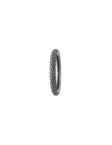 BRIDGESTONE TRAIL WING TW301 F 80/100 R21 51P