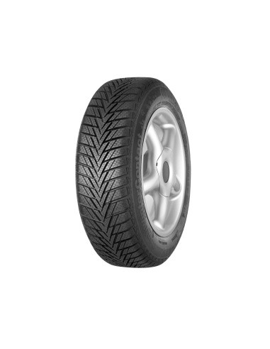 CONTINENTAL CONTIWINTERCONTACT TS 800 M+S 3PMSF 155/65 R13 73T
