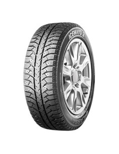 LASSA ICEWAYS 2 205/55 R16 91T