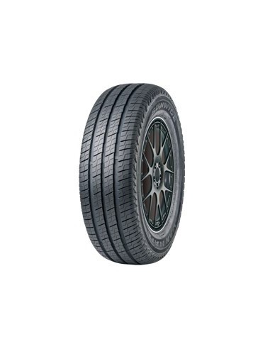 SUNWIDE VANMATE C 8PR 215/65 R16 109R