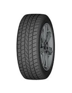 COMPASAL CROSSTOP 4S XL M+S 3PMSF 225/55 R16 99W